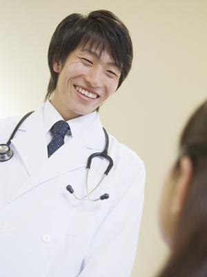 脱毛や薄毛を解消する医療ウィッグです