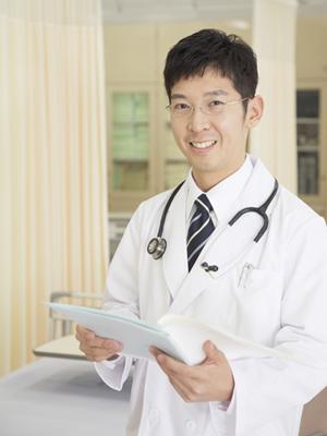 自由に取り外し可能な矯正を取り入れている歯医者です