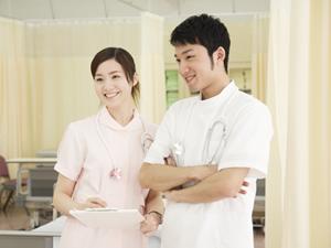 太田市にある人気の歯科でお口のトータルケア