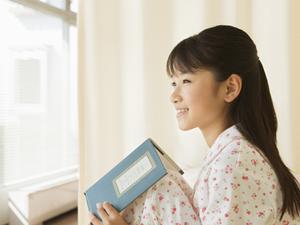 銀座で丁寧に精神科医選びをする重要性