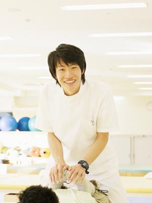 怖い内視鏡検査も寝ている間に終わる