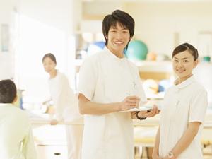 皮膚科をつくばでお探しの方におすすめ