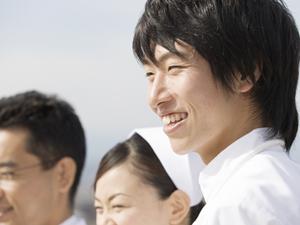 最新の歯科治療おすすめガイド2025：信頼できる歯科医院の選び方とポイント