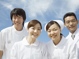 【2026年最新版】日本橋で評判の内科医院｜信頼できる医師と充実のケアを徹底紹介