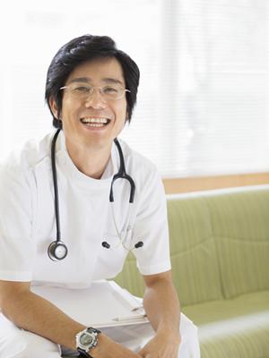 マウスピース矯正を取り扱っている歯科医院