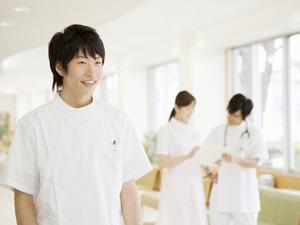 池袋で歯医者を探しているなら最適です