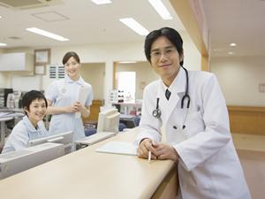 2026年版 川口市で糖尿病対策を徹底解説：最新予防法と効果的な管理術