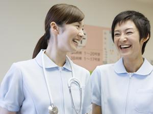 実績豊富な仙台の矯正専門歯科医院