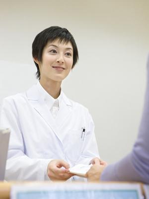 スクラブ白衣の強みと重宝される理由