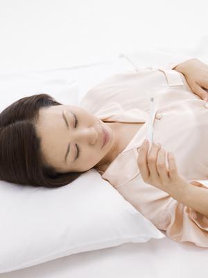 【2025年版】尼崎で信頼できる消化器内科を徹底解説！診療内容や選び方のポイント