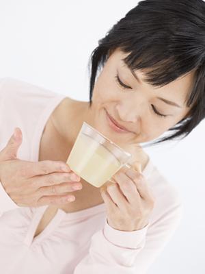 病院予約とは何かを解説するとどうなる