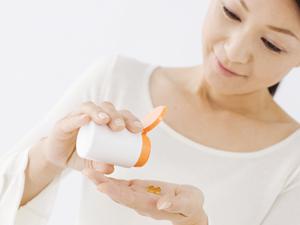 大切な人に贈る健康のギフト！人間ドックを活用した新しいプレゼント提案