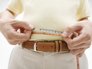 街での内科医院はどこも同じとは限らない