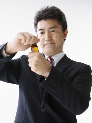 京都で不妊治療を夫婦で行うことは大事