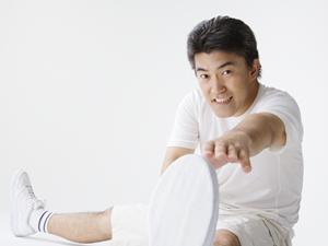 【2026年最新版】清水区の小児歯科おすすめガイド｜子どもの歯を守る最適なケアと受診ポイント