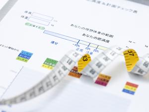 歯と口腔内の健康促進・維持のため日々努力しています
