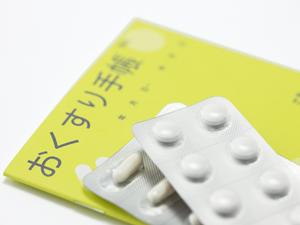 小牧市で夜間透析が出来るクリニックは