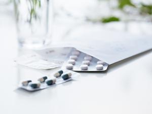 入れ歯の治療を行うなら登米市で