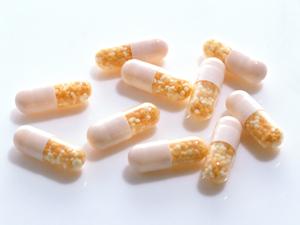 2026年最新！和光市で胃腸科を探すなら知っておきたいポイントとおすすめ医院
