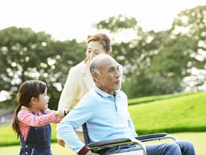 マウスピース矯正で最適な名古屋の歯医者