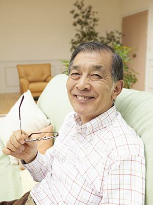 夜間診療をしてもらえる綾瀬駅近くの内科