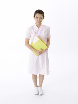 長谷川胃腸科クリニックでは経鼻内視鏡が可能です