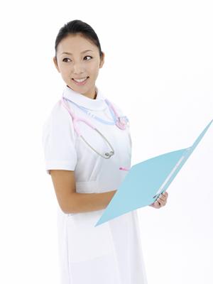 渋谷で美しい歯並びを実現できる歯科