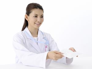 交野市で信頼できる長尾台診療所とは