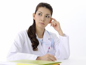 ささき歯科に通ってみてはどうでしょうか