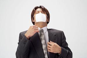 家族みんなが安心して通える！伊賀市でおすすめの歯医者ガイド