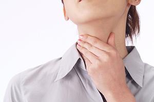 感染症リスクを把握し安心したいならば、検便検査の重要性と対策を知ろう