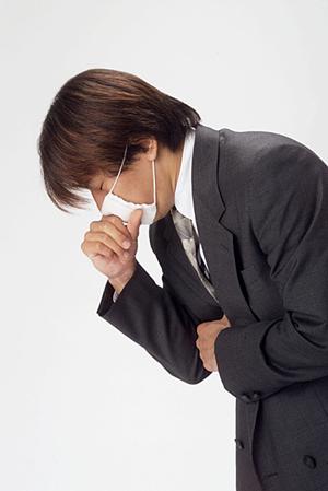 こちらの歯科医院の便利なところについて