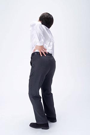 目黒区において矯正治療を子供にさせる