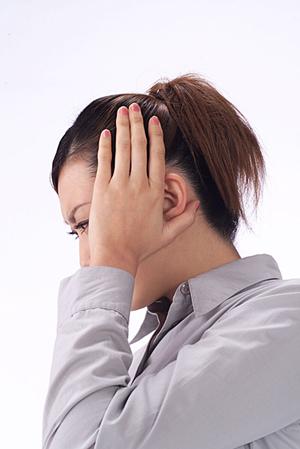 安佐南区エリアにでお勧めの歯医者