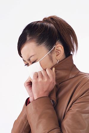 倉敷で今整体を探しています