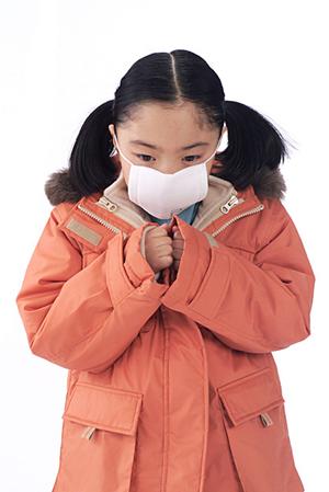 2026年最新ガイド：秋葉原のコンカフェ最前線と選び方徹底解説