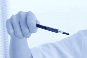 渋谷で見つかる信頼の歯医者ガイド｜通いやすさと予防歯科にこだわったおすすめ医院