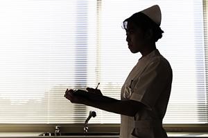 横須賀中央でインプラント治療を受けるなら知っておきたいポイントと信頼の歯科医院ガイド