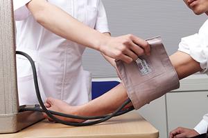 仙台にある幅広い治療を行う眼科