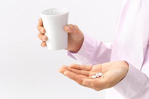 防護服をまとめて通販で買うなら