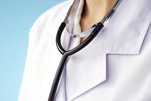 川越で地域の方に人気の歯医者について