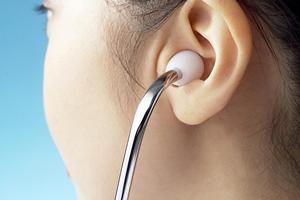 島田市での白内障治療ガイド：信頼できる眼科医と日帰り手術のすべて