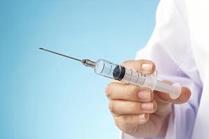 信頼できる矯正歯科を浜松市でお探しの方