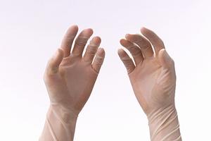 社会人でも利用しやすい幸区の審美歯科