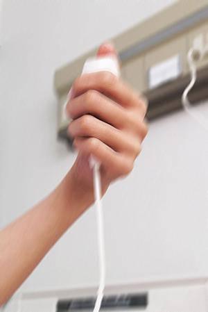 柏市で分娩をする場合にはどうするか