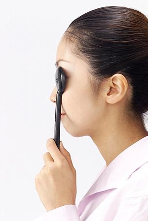 豊島区の眼科選びに迷わない！2026年最新おすすめクリニック完全ガイド