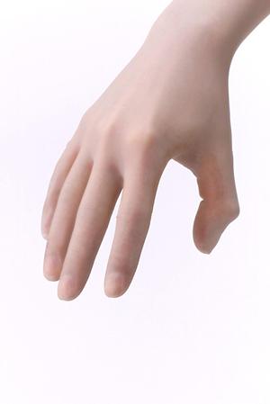 さいたま市で歯医者を探している方へ