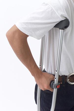 やさしい女医に診てもらえる東長崎矯正