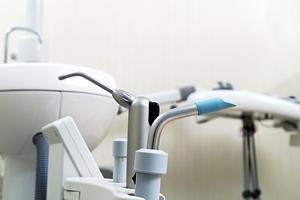 清水区で家族みんなが安心して通える歯科医院ガイド：子供向け優しい治療とリラックスできる環境を探求