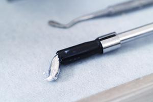 金沢市で複視を解消するための最適な治療法と信頼できる眼科医の選び方ガイド